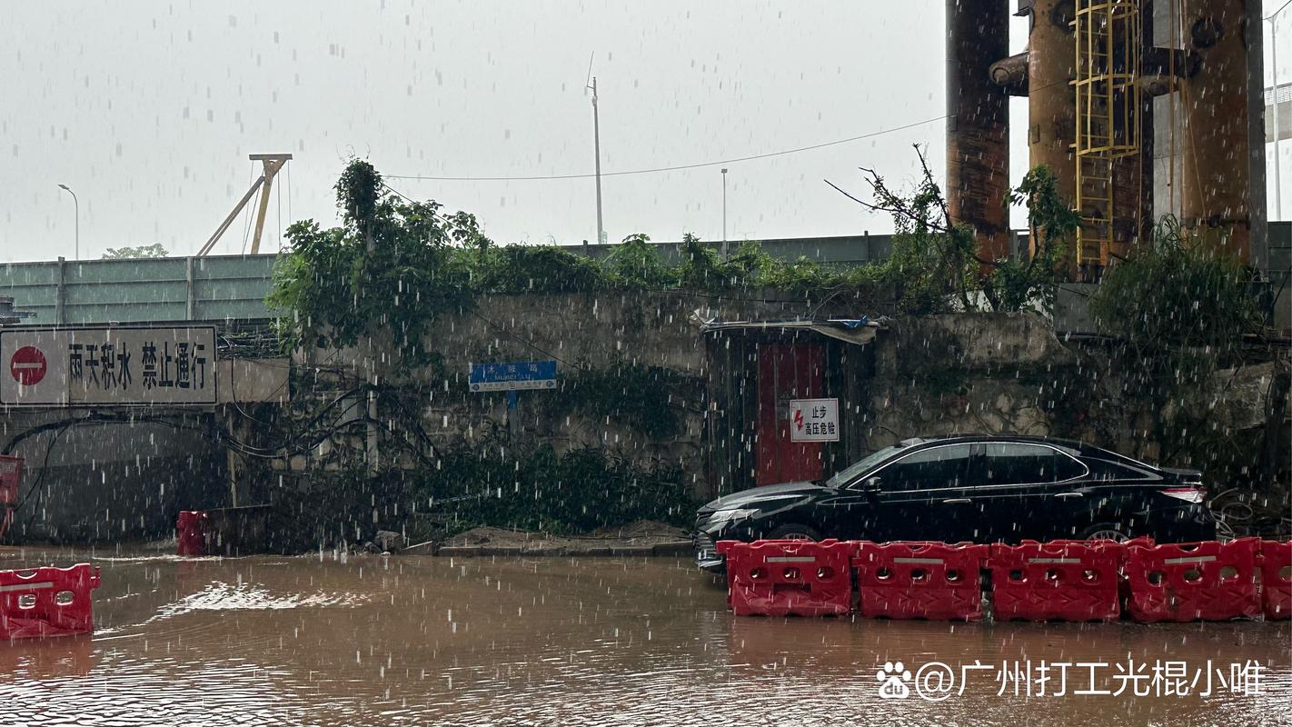 四川广元天气预报？四川广元天气预报15天准确一览表图片？-第7张图片-优品飞百科