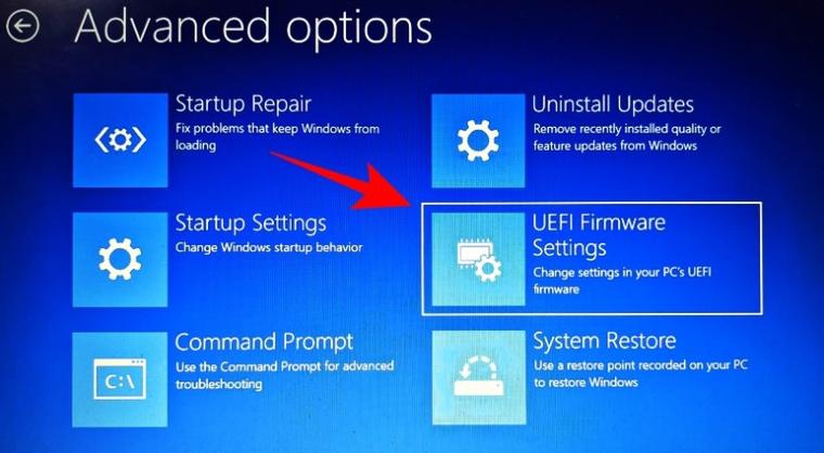 如何让电脑cpu降温，如何让电脑cpu降温快