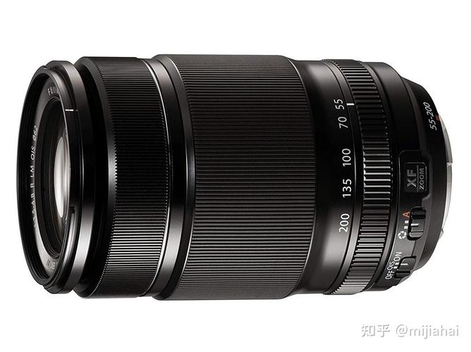 富士定焦镜头哪个好？富士定焦镜头推荐？-第1张图片-优品飞百科