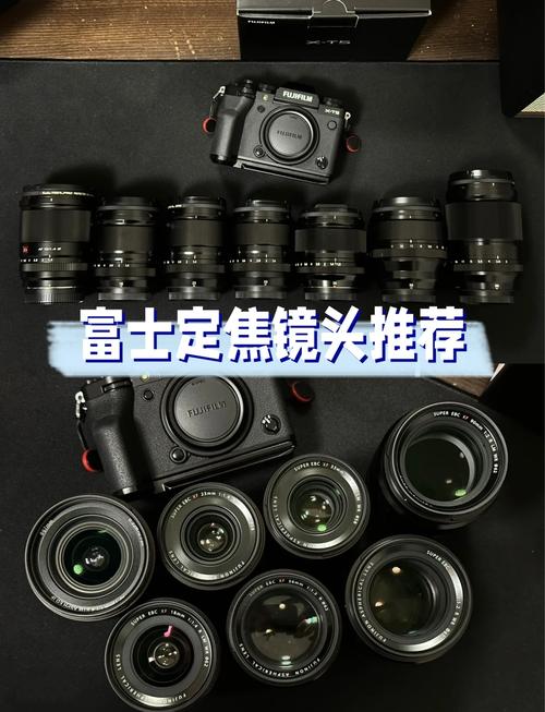 富士定焦镜头哪个好？富士定焦镜头推荐？-第4张图片-优品飞百科