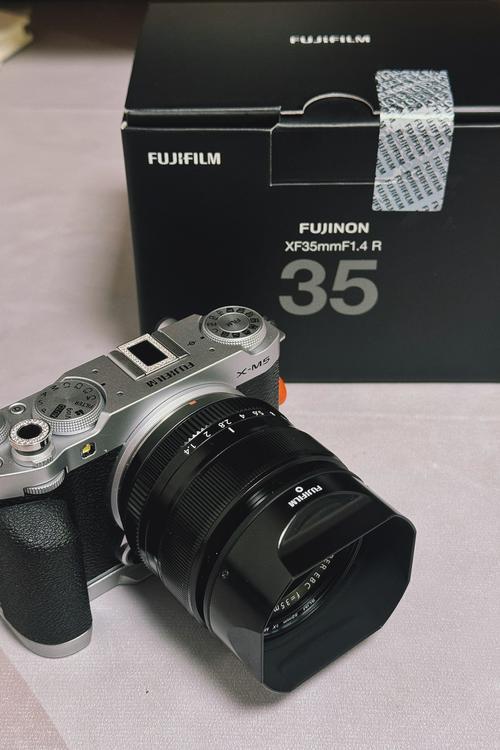 富士定焦镜头哪个好？富士定焦镜头推荐？-第5张图片-优品飞百科