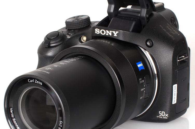 索尼h400能换镜头吗？索尼h400能换镜头吗视频？-第2张图片-优品飞百科