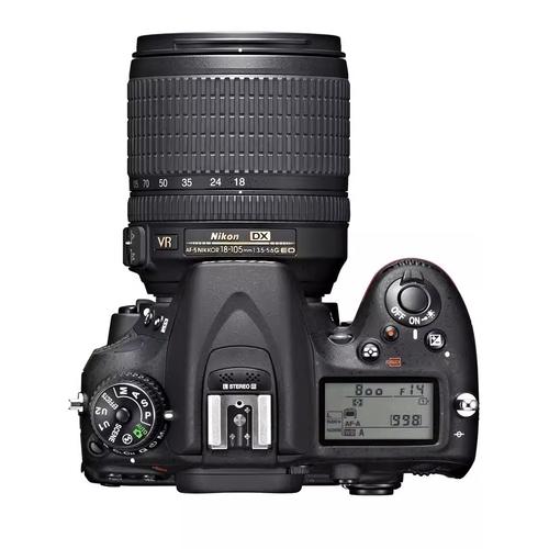 索尼h400能换镜头吗？索尼h400能换镜头吗视频？-第6张图片-优品飞百科