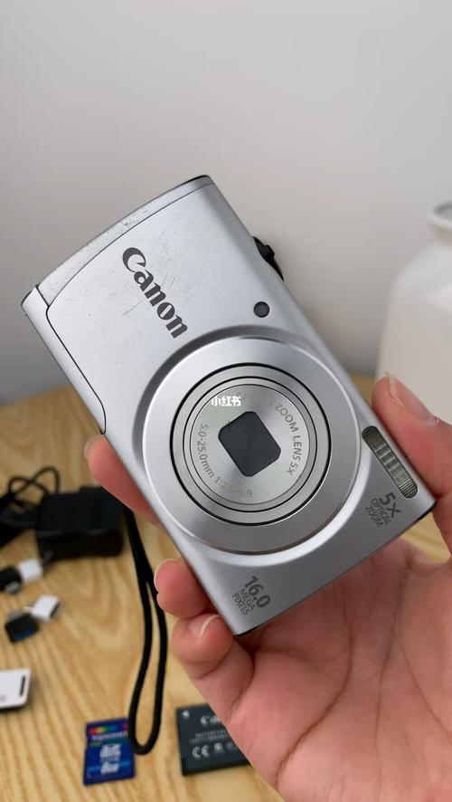 照相机入门级买哪个好，摄影入门相机选取