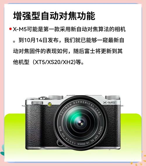 照相机入门级买哪个好，摄影入门相机选取-第2张图片-优品飞百科