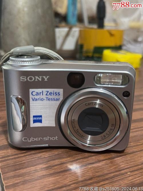 照相机入门级买哪个好，摄影入门相机选取-第3张图片-优品飞百科