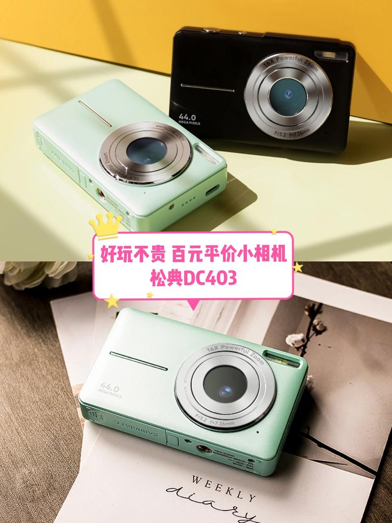 照相机入门级买哪个好，摄影入门相机选取-第7张图片-优品飞百科