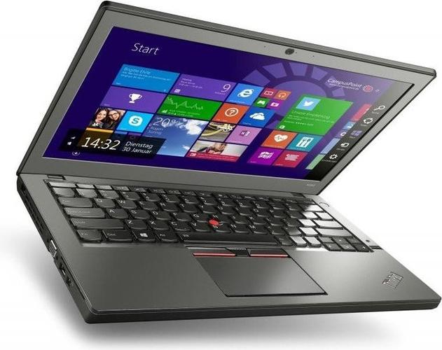 thinkpad超极本排名？thinkpad超级本推荐？-第3张图片-优品飞百科