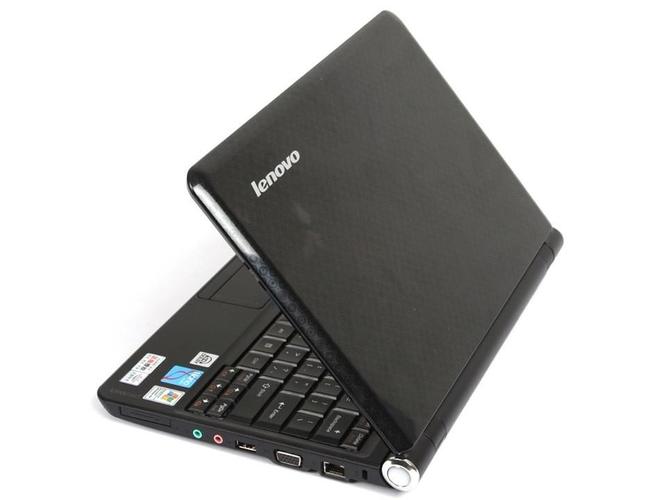 thinkpad超极本排名？thinkpad超级本推荐？-第8张图片-优品飞百科