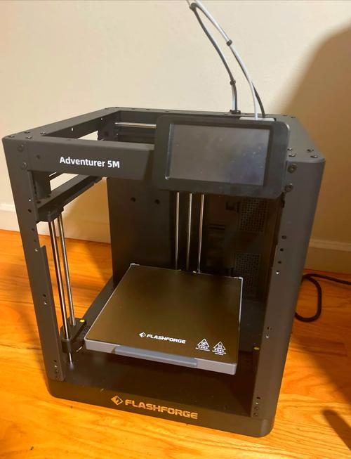 3d塑料打印机多少钱一台，塑料产品3d打印？-第3张图片-优品飞百科