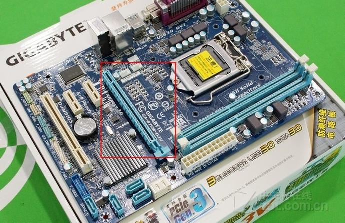 台式机显卡可以随便换吗，台式机的显卡能换吗？-第4张图片-优品飞百科