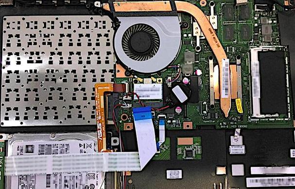 台式机显卡可以随便换吗，台式机的显卡能换吗？-第5张图片-优品飞百科