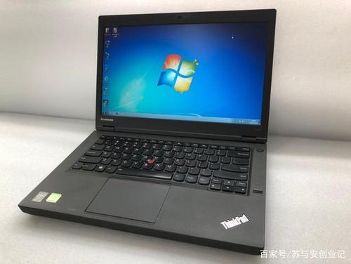 联想t440p多少钱全新的，联想t440p配置-第2张图片-优品飞百科