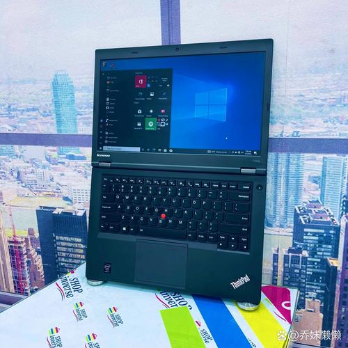 联想t440p多少钱全新的，联想t440p配置-第3张图片-优品飞百科