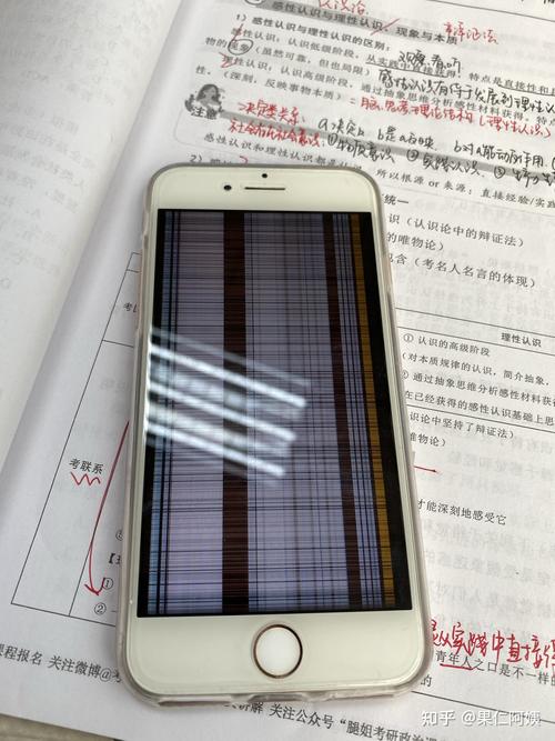 显示屏坏了怎么自己修复？显示屏坏了怎么弄？-第4张图片-优品飞百科