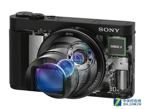 索尼wx500防抖吗？索尼500对焦技巧？