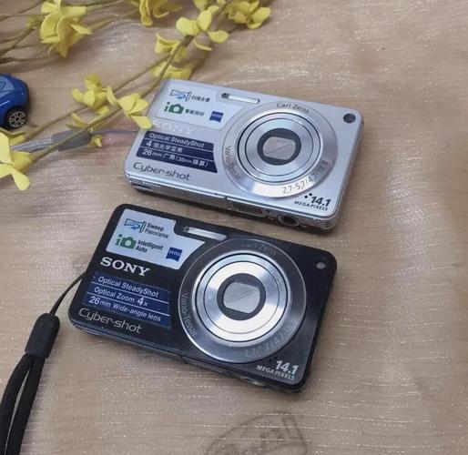 索尼wx500防抖吗？索尼500对焦技巧？-第4张图片-优品飞百科