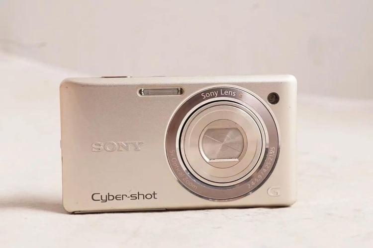 索尼wx500防抖吗？索尼500对焦技巧？-第5张图片-优品飞百科