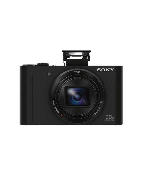 索尼wx500防抖吗？索尼500对焦技巧？-第8张图片-优品飞百科