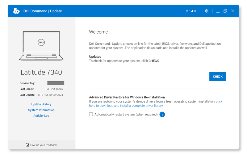 dell服务器进bios按什么键，dell服务器bios设置图解？-第4张图片-优品飞百科