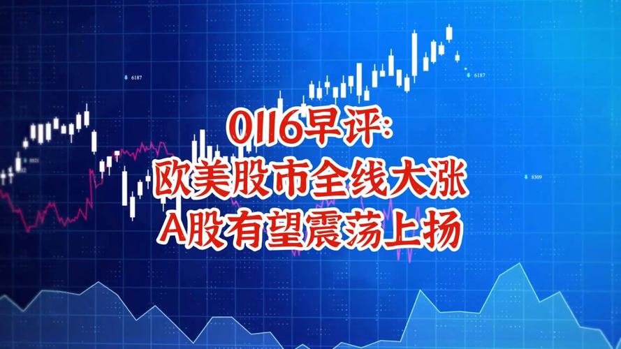 全球疫情爆发股市，疫情下的全球股市-第3张图片-优品飞百科