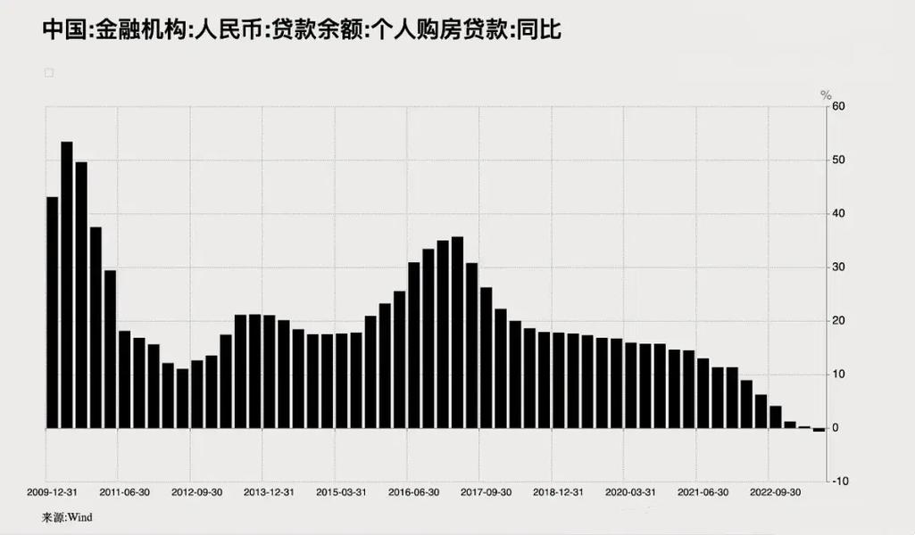 全球疫情爆发股市，疫情下的全球股市-第4张图片-优品飞百科