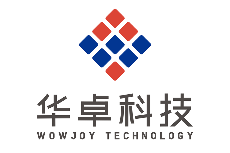 全球疫情爆发股市，疫情下的全球股市-第6张图片-优品飞百科