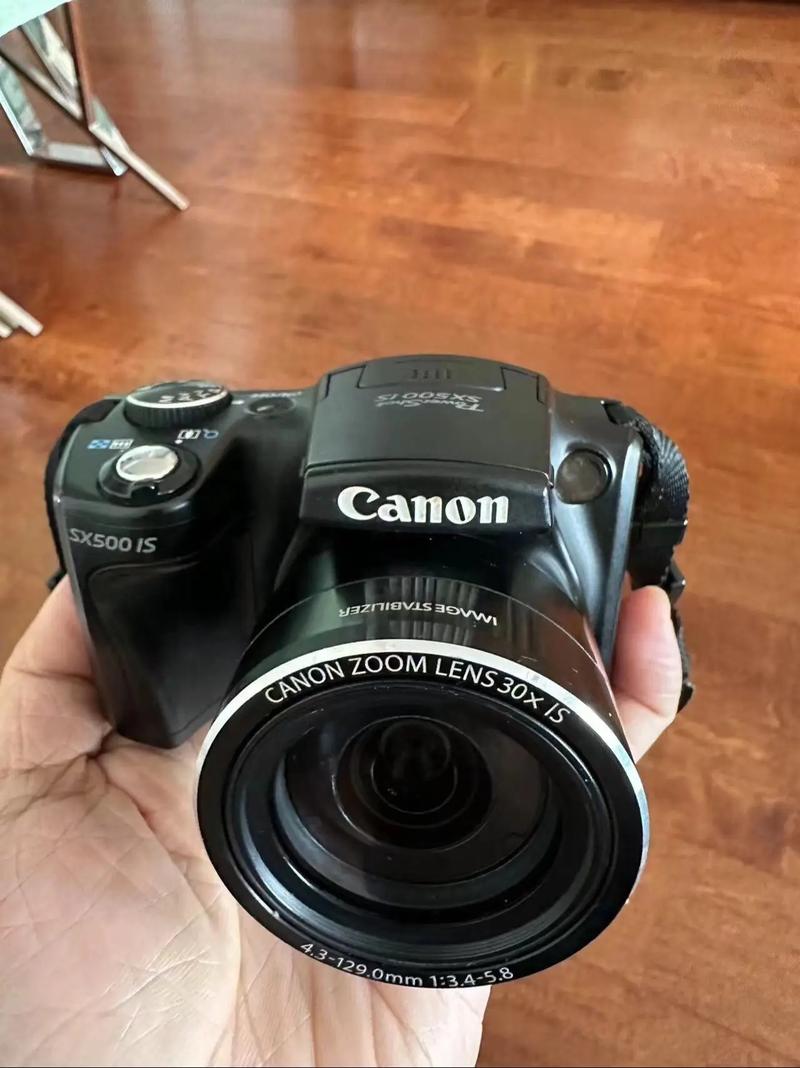 佳能相机1d好还是5d好？佳能5d和1dx哪个好?？-第4张图片-优品飞百科