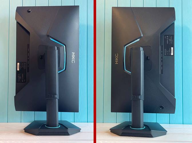 电竞显示器排名榜2021？电竞显示器排名榜？-第6张图片-优品飞百科