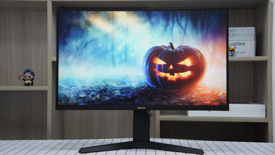 电竞显示器排名榜2021？电竞显示器排名榜？-第7张图片-优品飞百科