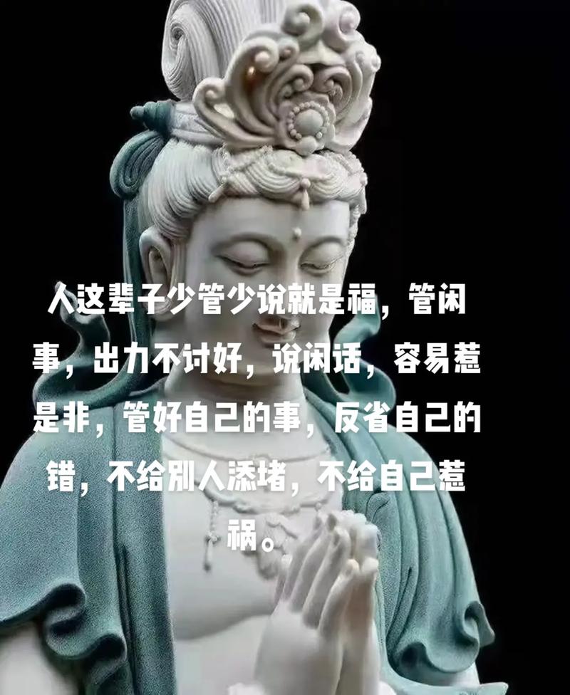 疫情把好大门，疫情期间守好大门？-第2张图片-优品飞百科