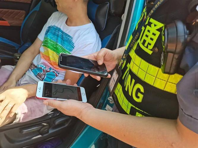 疫情把好大门，疫情期间守好大门？-第3张图片-优品飞百科