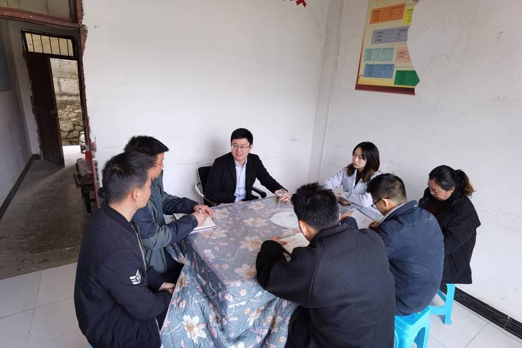 疫情把好大门，疫情期间守好大门？-第5张图片-优品飞百科