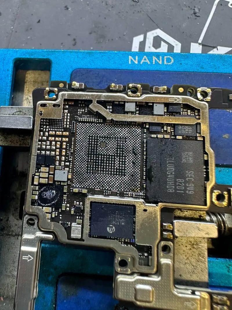 华为p10多久出来的，华为p10什么时候生产？-第5张图片-优品飞百科