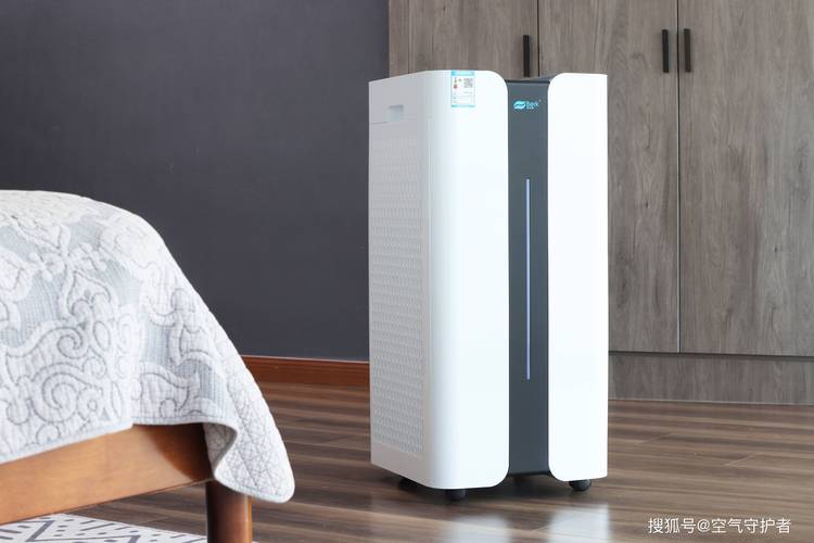小米空气净化器负离子效果怎么样，小米空气净化器真的能除甲醛吗-第3张图片-优品飞百科