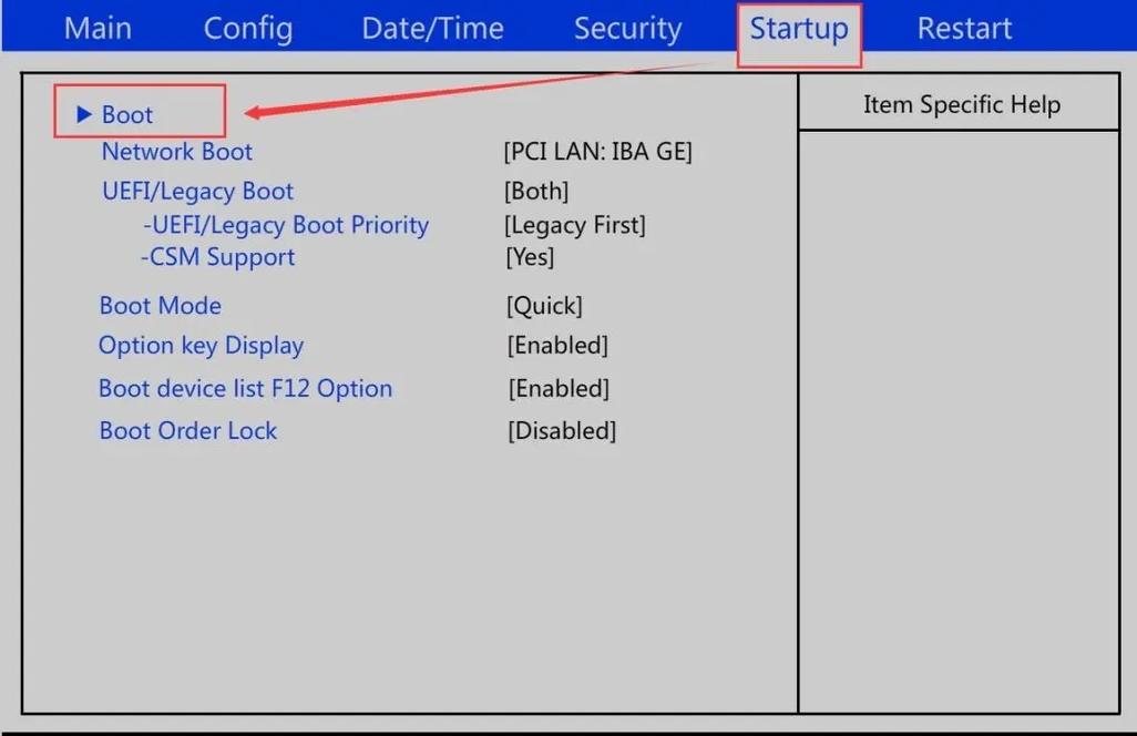 索尼w7怎么开机？索尼dscf717怎么开机？-第3张图片-优品飞百科