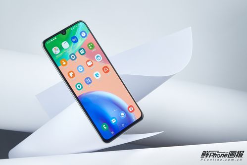 三星a70s是什么屏幕，三星a70s屏幕参数？-第2张图片-优品飞百科