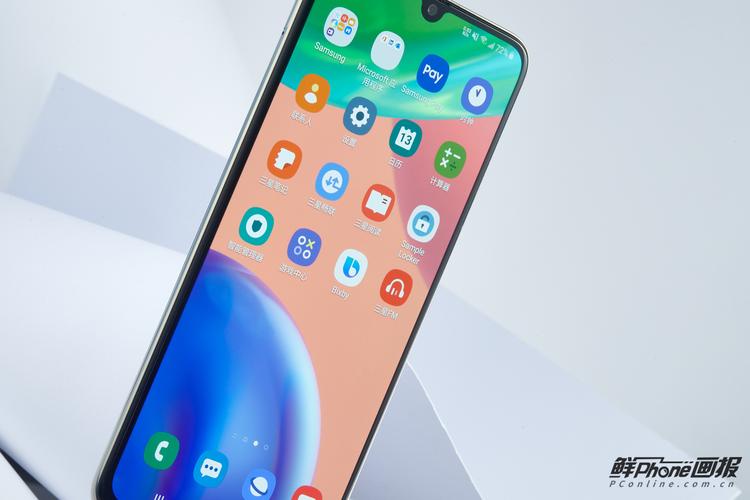 三星a70s是什么屏幕，三星a70s屏幕参数？-第3张图片-优品飞百科