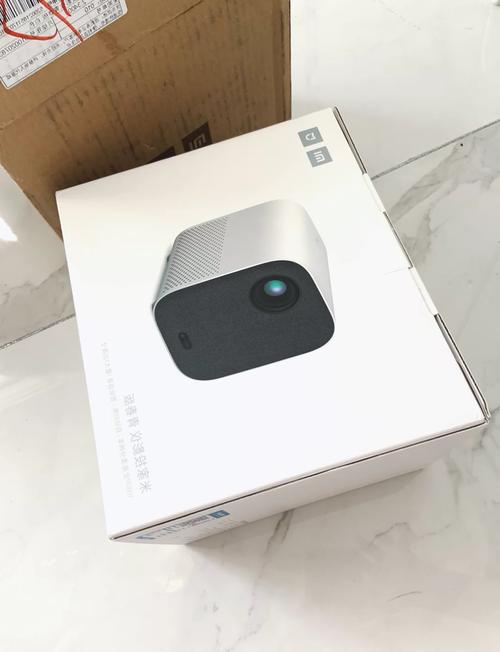 小米回馈1999在哪领，小米回馈老用户1999元？-第4张图片-优品飞百科