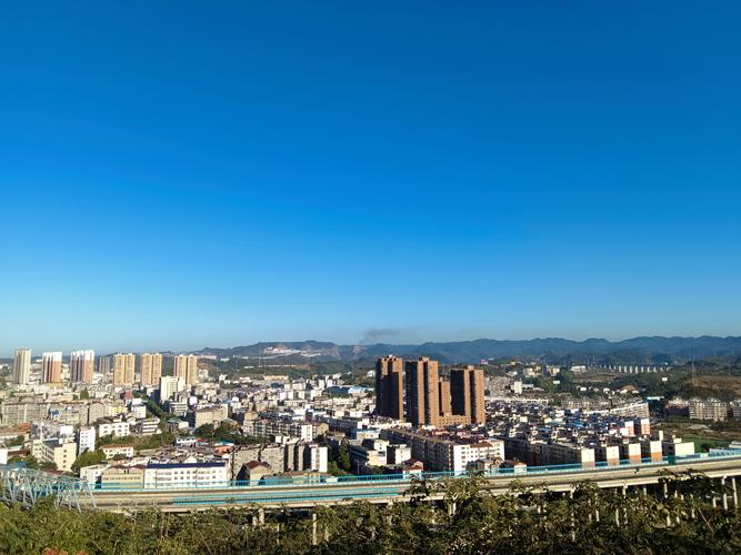 十堰一周天气预报，十堰天气预报一星期的天气预报？-第3张图片-优品飞百科