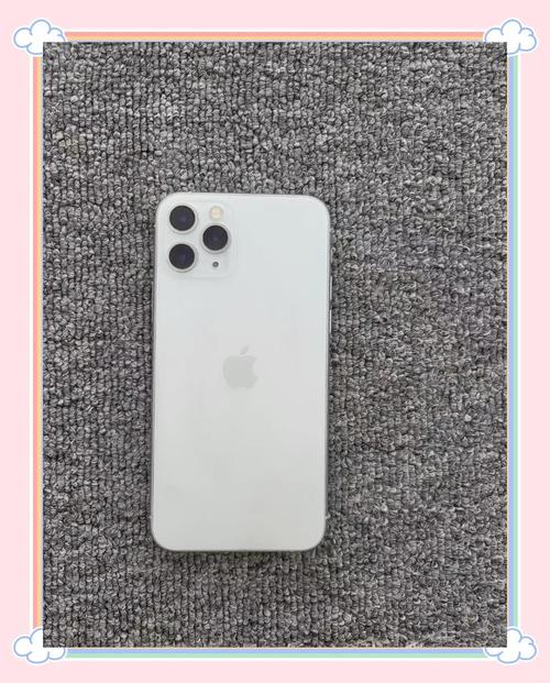 iphone11和11pro大小一样吗？苹果11和11pro大小有什么区别？-第2张图片-优品飞百科