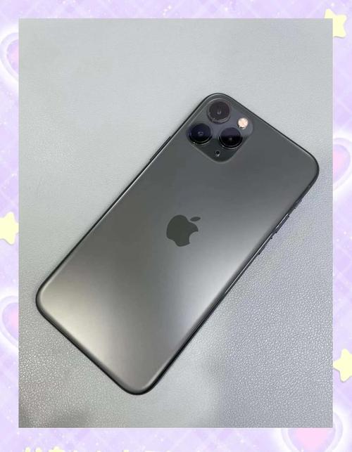 iphone11和11pro大小一样吗？苹果11和11pro大小有什么区别？-第4张图片-优品飞百科
