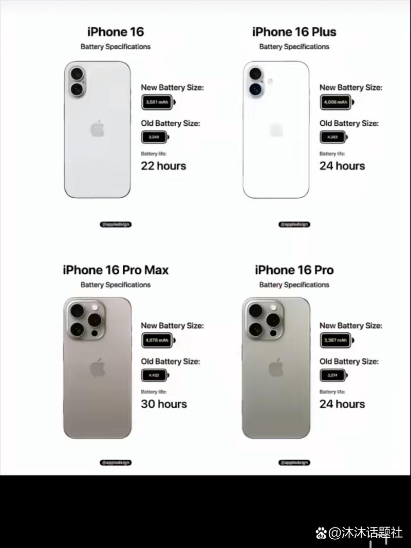 iphonex刚出来的时候多少钱？iphonex刚刚出来的时候多少钱？-第4张图片-优品飞百科