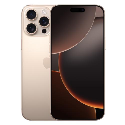 iphonex刚出来的时候多少钱？iphonex刚刚出来的时候多少钱？-第5张图片-优品飞百科