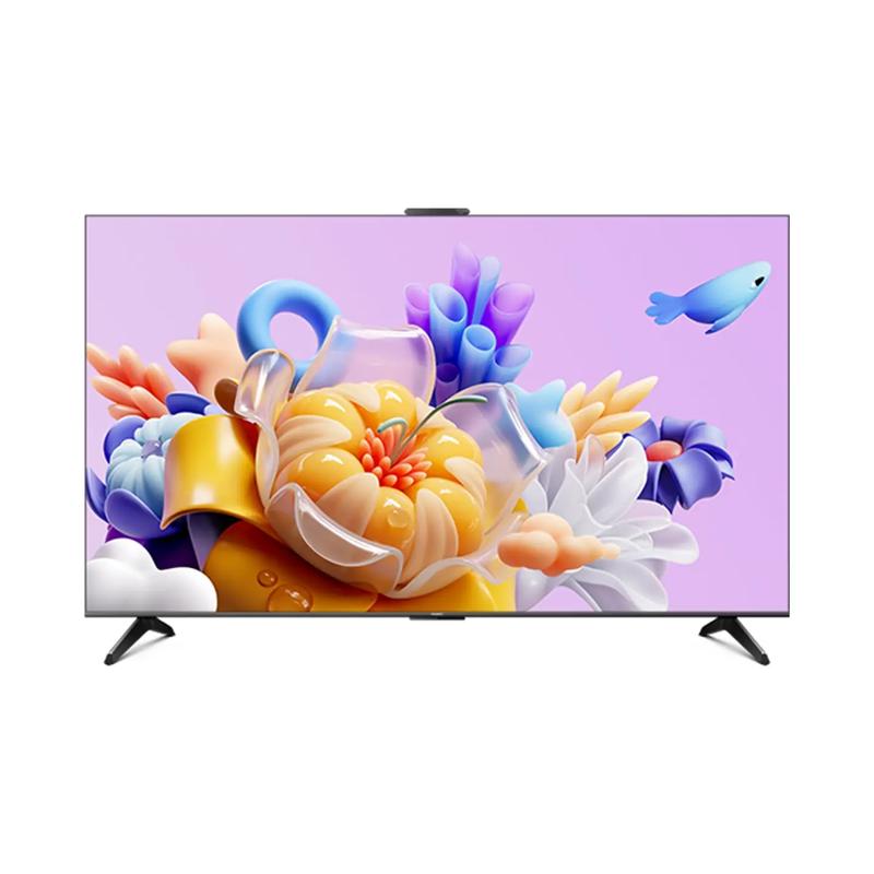 华为智慧屏v系列s系列区别，华为智慧屏s系列和v系列x系列哪个好？