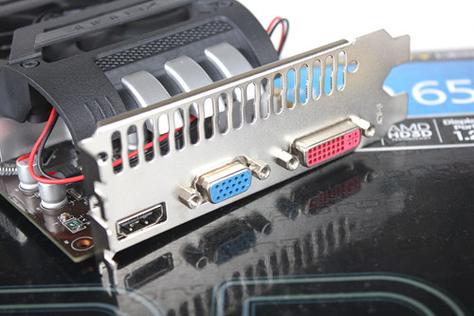 昂达显卡怎么样值得买吗，昂达显卡属于几线