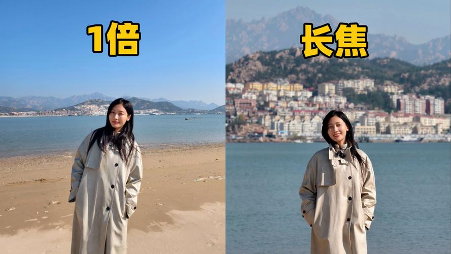 长焦镜头可以拍人像吗？长焦镜头可以拍多远？-第2张图片-优品飞百科