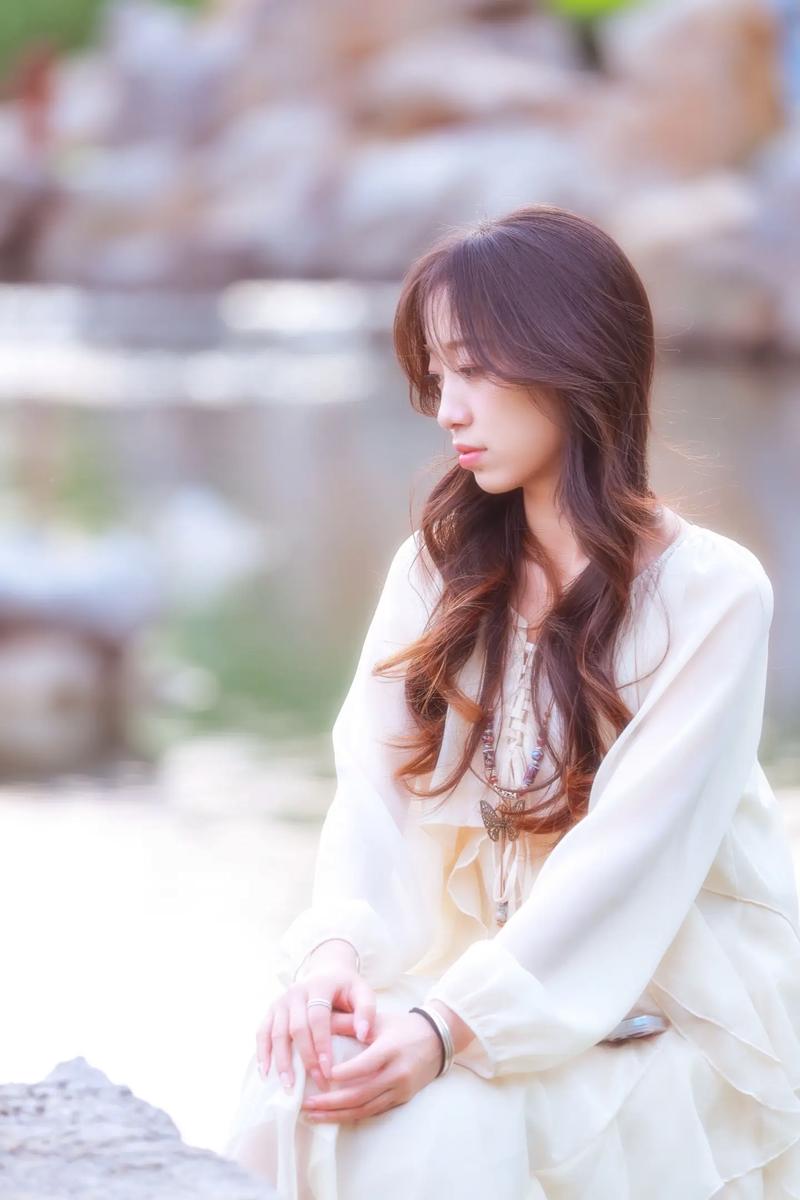 长焦镜头可以拍人像吗？长焦镜头可以拍多远？-第3张图片-优品飞百科