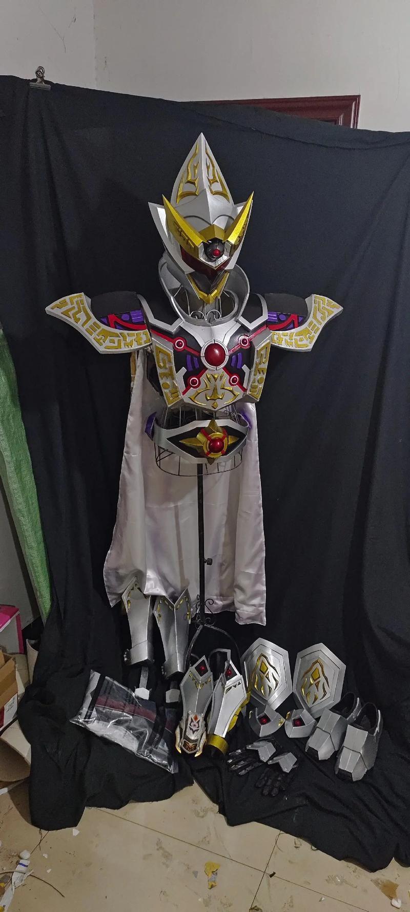 铁修罗鼠标怎么样？铁修罗鼠标怎么样值得买吗？-第3张图片-优品飞百科