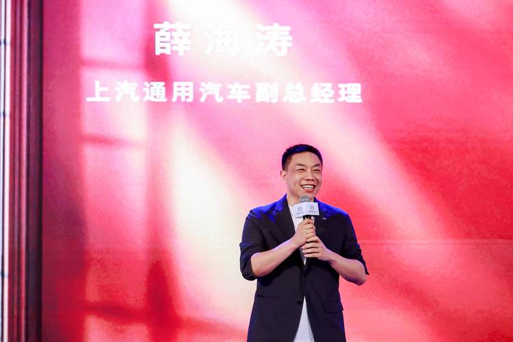 铁修罗鼠标怎么样？铁修罗鼠标怎么样值得买吗？-第2张图片-优品飞百科